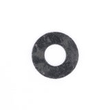 Flat Washer Part Number - 7018 For Harley-Davidson