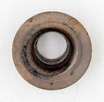 OMC Spindle and Pin Assembly PN 379067