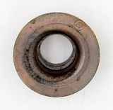 OMC Spindle and Pin Assembly PN 379067
