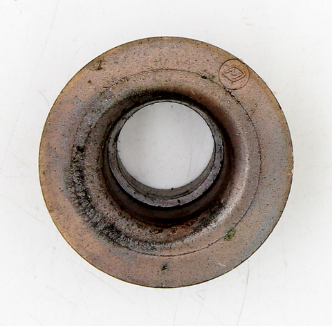 OMC Spindle and Pin Assembly PN 379067