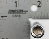 Socket Head Screws Part Number - 94363-92T Pack Of 2 For Harley-Davidson