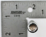 Socket Head Screws Part Number - 94363-92T Pack Of 2 For Harley-Davidson