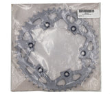 Husqvarna Rear Sprocket, 48T Part Number - 8B0096837