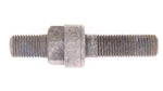 Panhead Shovelhead Speaker Mount Bolt Part Number - 56102-60 For Harley-Davidson