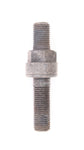 Panhead Shovelhead Speaker Mount Bolt Part Number - 56102-60 For Harley-Davidson