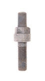 Panhead Shovelhead Speaker Mount Bolt Part Number - 56102-60 For Harley-Davidson