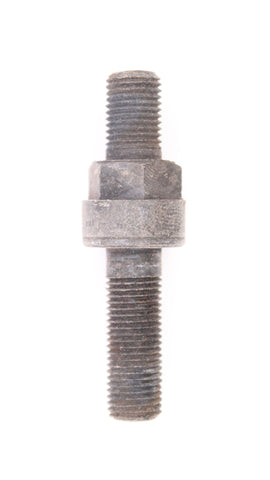 Panhead Shovelhead Speaker Mount Bolt Part Number - 56102-60 For Harley-Davidson