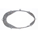 Yamaha PN 170-15451-00-00