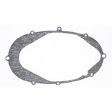 Yamaha PN 170-15451-00-00