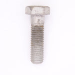 OMC Screw PN 307718