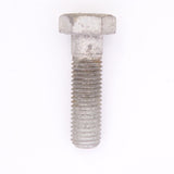 OMC Screw PN 307718