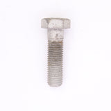 OMC Screw PN 307718