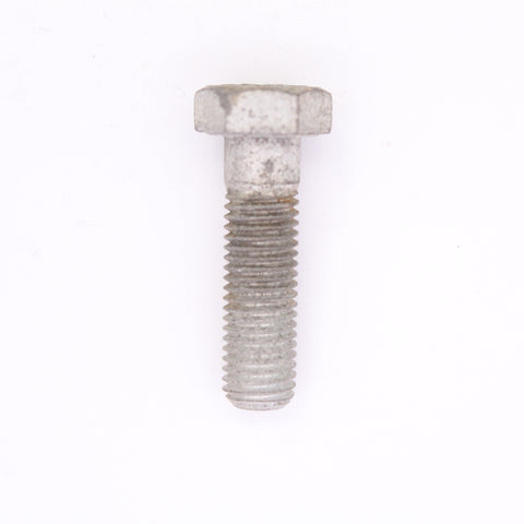 OMC Screw PN 307718