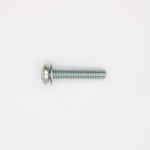 Screw Part Number - 2559 For Harley-Davidson