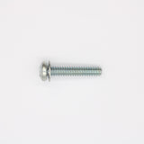 Screw Part Number - 2559 For Harley-Davidson
