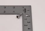 Socket Head Screw Part Number - 94310-91T (Pack Of 10) For Harley-Davidson