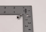 Socket Head Screw Part Number - 94310-91T (Pack Of 10) For Harley-Davidson