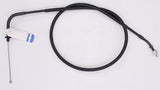 Yamaha Throttle Cable PN 4WM-26312-00-00