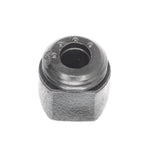 Fits Sea-Doo Bumper Plug PN 291001040