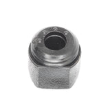 Fits Sea-Doo Bumper Plug PN 291001040