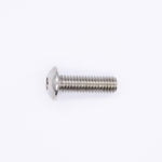 Sea-Doo Socket Head Screw (Pack of 4) PN 205451660