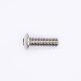 Sea-Doo Socket Head Screw (Pack of 4) PN 205451660