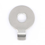 OMC Retainer Clip PN 309718