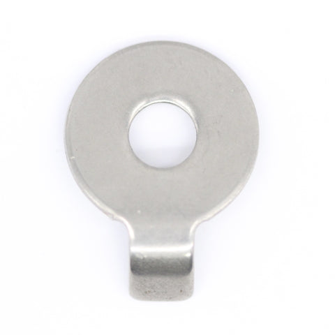 OMC Retainer Clip PN 309718