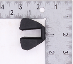 Shock Damper Part Number - 42014-023 For Kawasaki