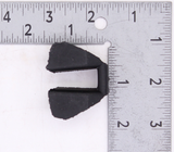 Shock Damper Part Number - 42014-023 For Kawasaki