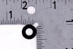 Rubber Washer Part Number - 5410609 For Polaris