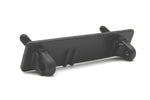 Console Hinge Part Number - 5433384 For Polaris