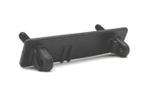 Console Hinge Part Number - 5433384 For Polaris