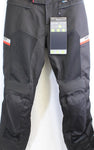 Rev'It Tornado 2 Ladies Pants Size L PN FPT077-0011-L38