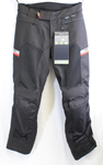 Rev'It Tornado 2 Ladies Pants Size L PN FPT077-0011-L38