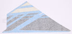 Polaris Decal PN 7176997