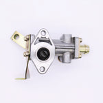 Oil Pump Assembly Part Number - 3003-219 For Arctic Cat