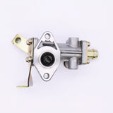 Oil Pump Assembly Part Number - 3003-219 For Arctic Cat