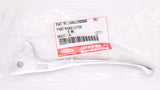 PGO Kick Brake Lever PN J340C0300000