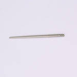 Kawasaki Needle Jet PN 16009-1586