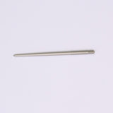 Kawasaki Needle Jet PN 16009-1586