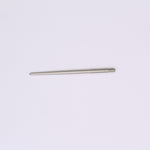 Kawasaki Needle Jet PN 16009-1586
