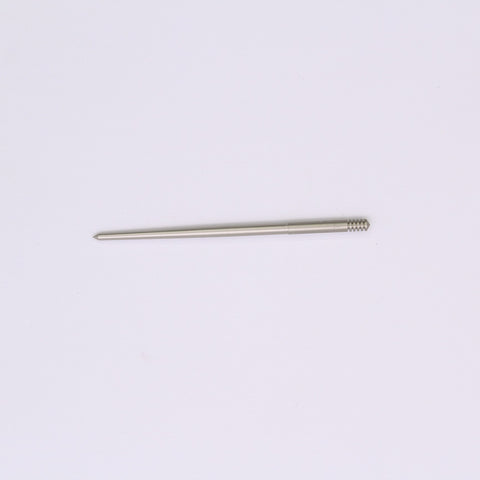 Kawasaki Needle Jet PN 16009-1586
