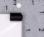 Cap Part Number - 13717651495 For BMW
