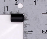 Cap Part Number - 13717651495 For BMW