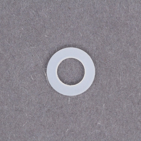 Kawasaki Washer Plain PN 92022-183