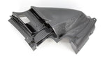 Yamaha Hood PN 87M-21982-00-00