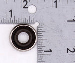 OMC Retainer Seal PN 314167
