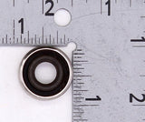 OMC Retainer Seal PN 314167