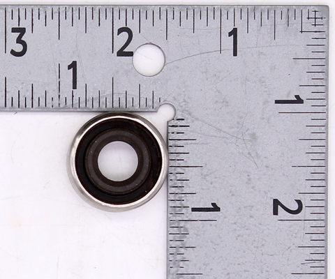 OMC Retainer Seal PN 314167
